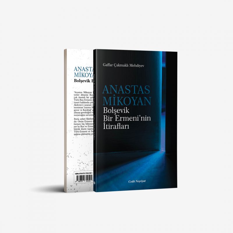 anastas-mikoyan
