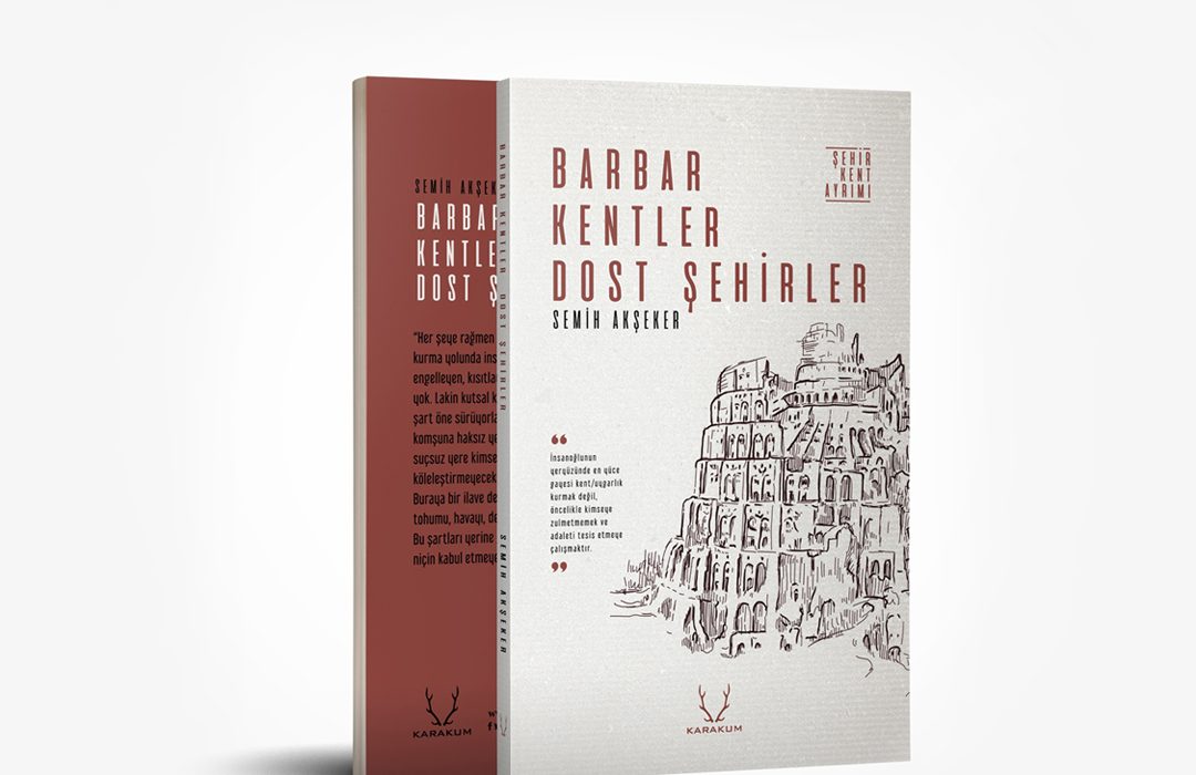 barbarkentler