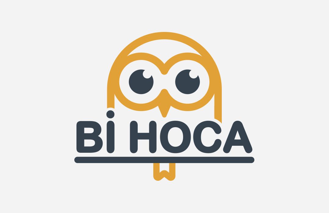 bihoca-logo