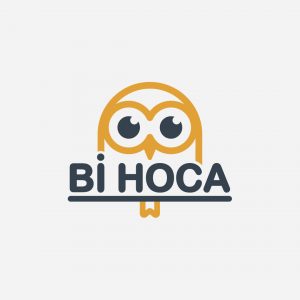 bihoca-logo