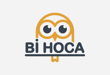 bihoca-logo