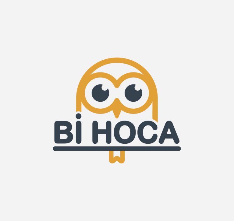 bihoca-logo