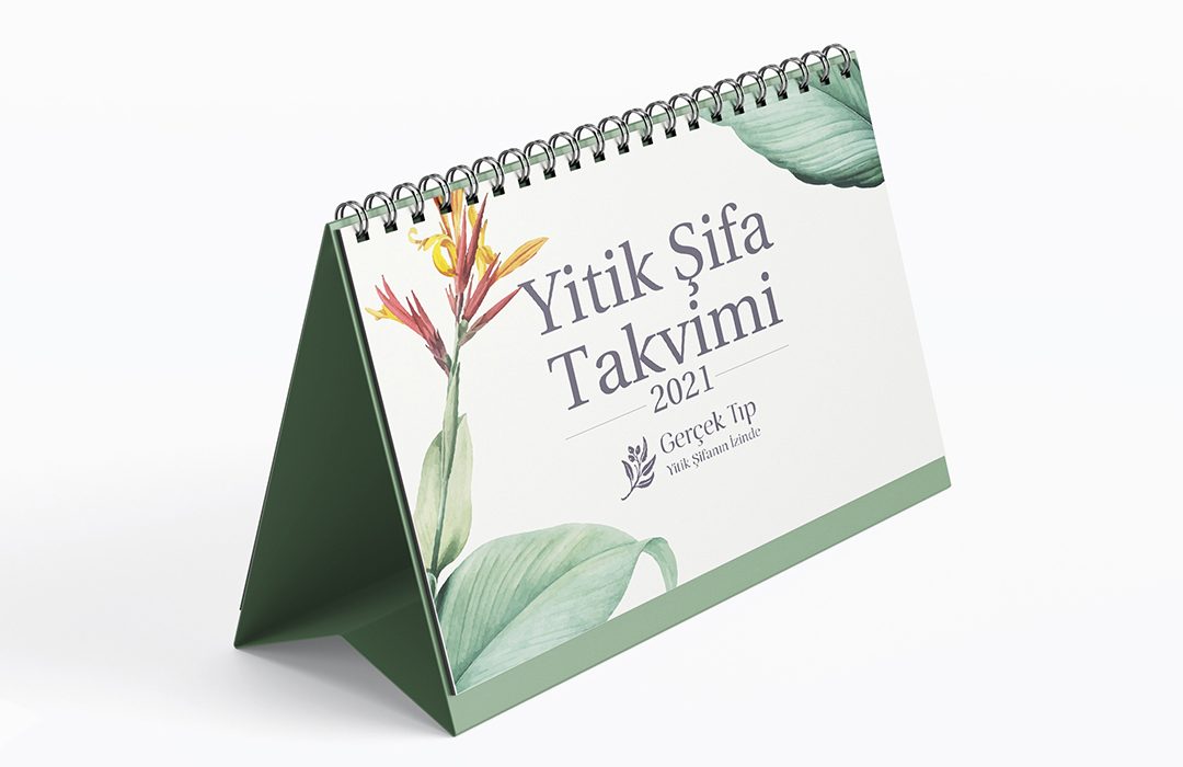 gercektip_takvim_3