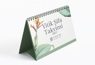 gercektip_takvim_3