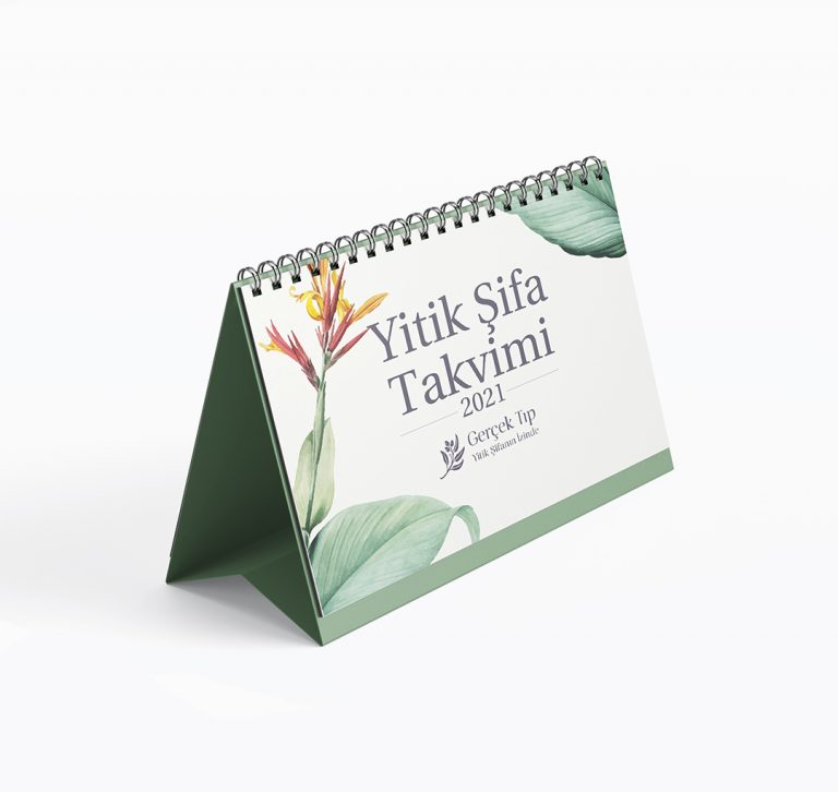 gercektip_takvim_3