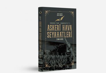 karakum-askeri-hava-seyahatleri