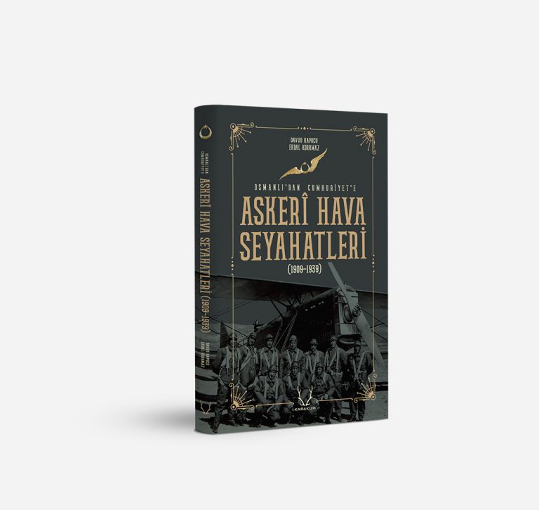 karakum-askeri-hava-seyahatleri