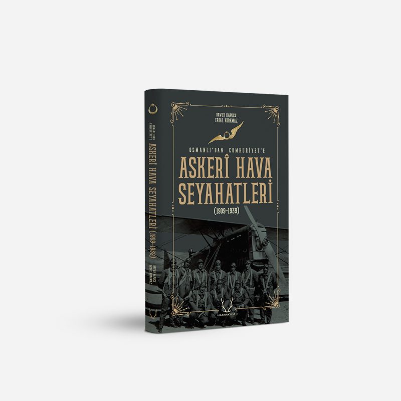 karakum-askeri-hava-seyahatleri