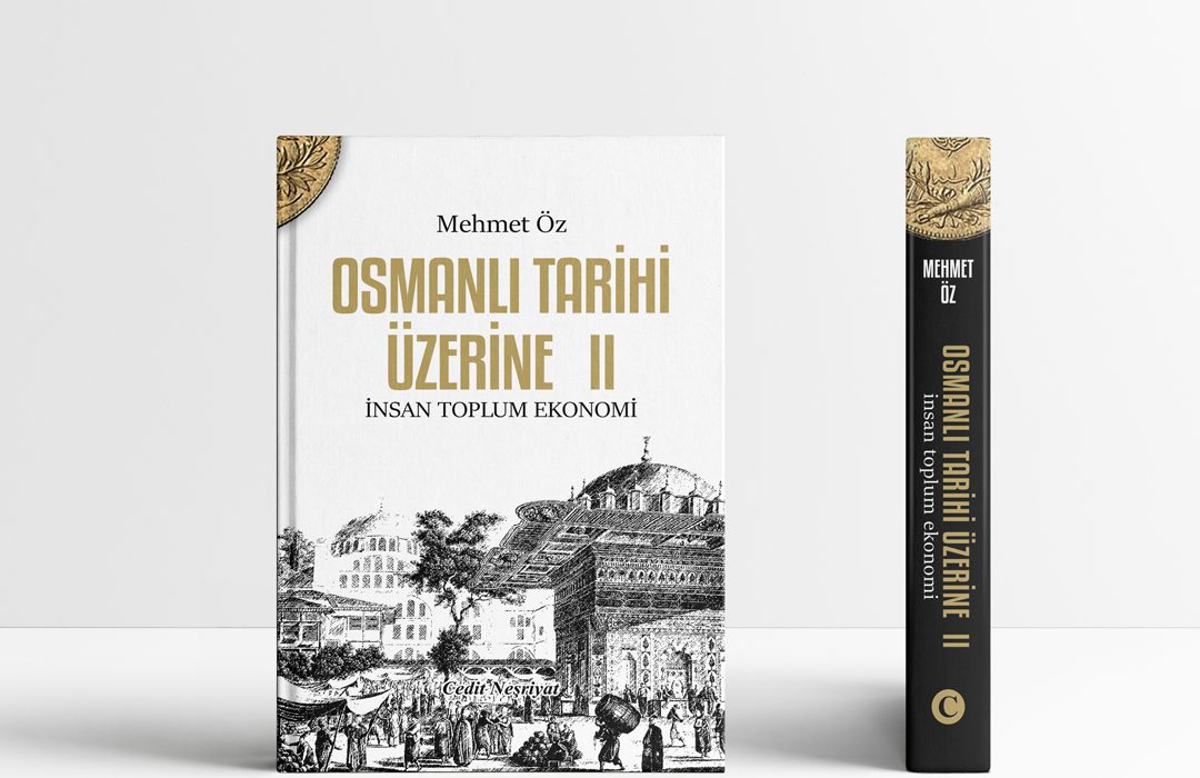 cedit-neşriyat-osmanlı-tarihi