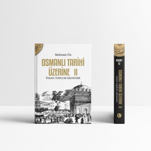 cedit-neşriyat-osmanlı-tarihi