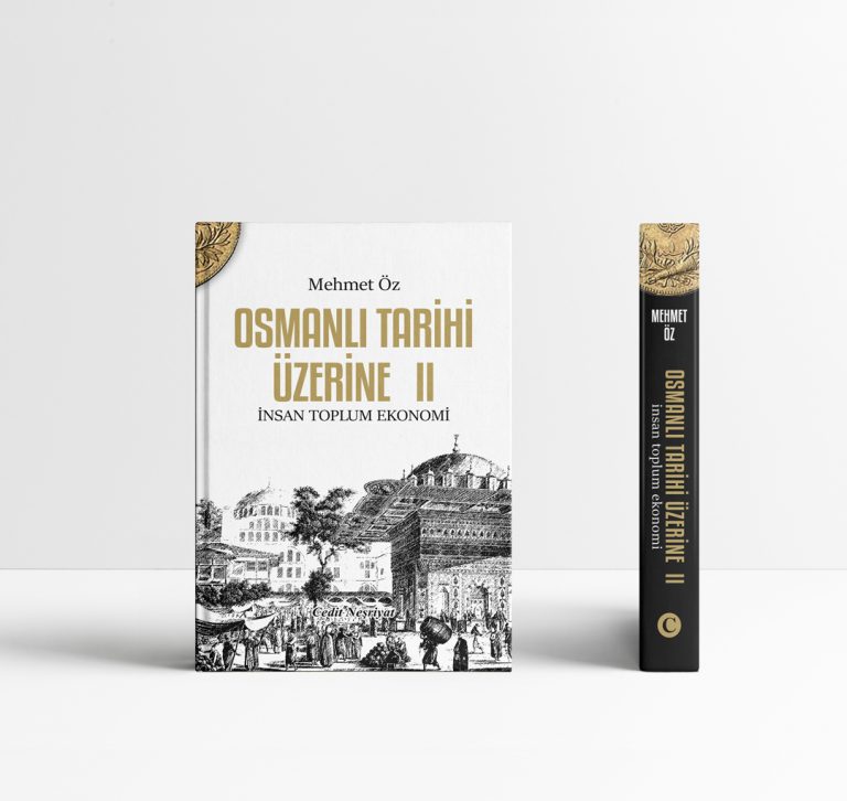 cedit-neşriyat-osmanlı-tarihi
