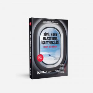 cs-kitap-sivil-havacılık