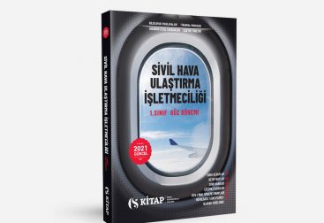 cs-kitap-sivil-havacılık