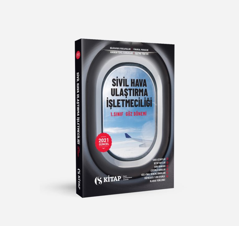 cs-kitap-sivil-havacılık