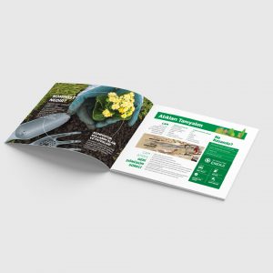 csb-katalog-2