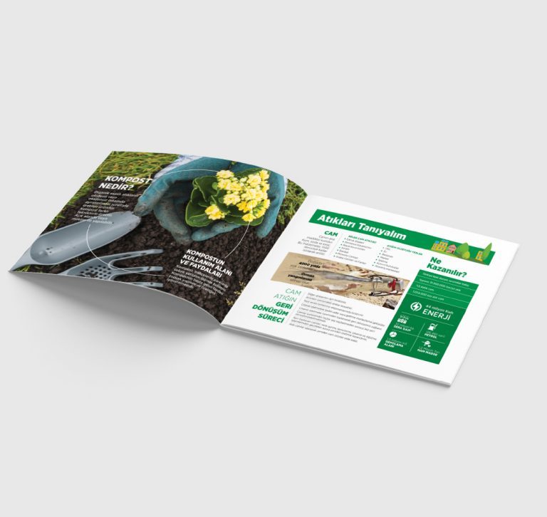 csb-katalog-2