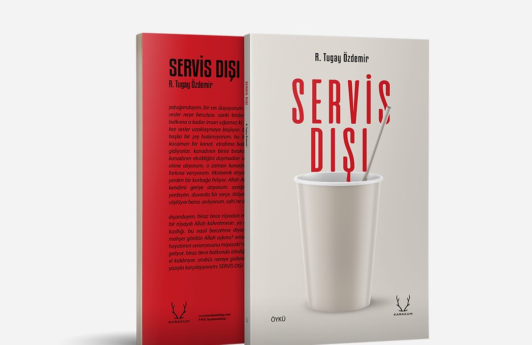 karakum-yayınları-servis-dışı