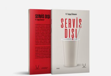 karakum-yayınları-servis-dışı