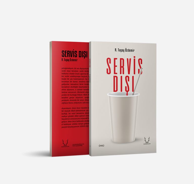 karakum-yayınları-servis-dışı