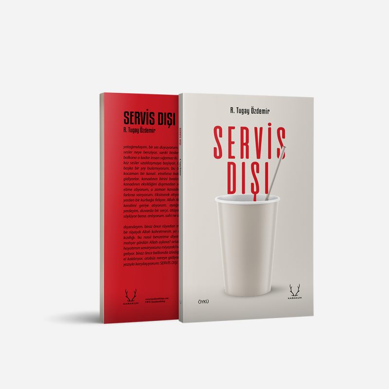 karakum-yayınları-servis-dışı