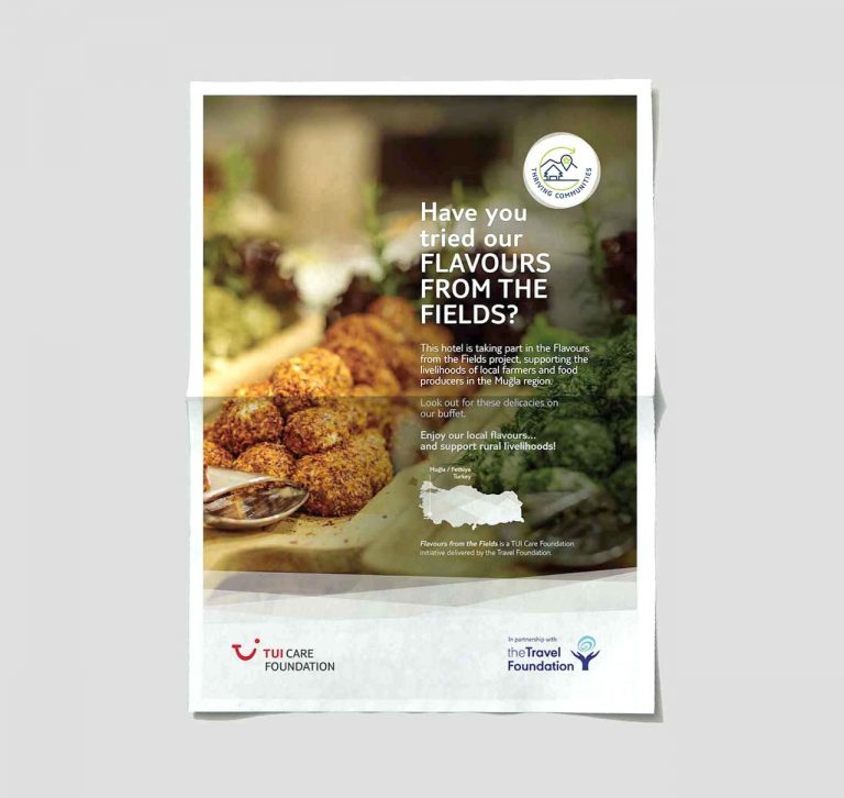 tui-poster-2