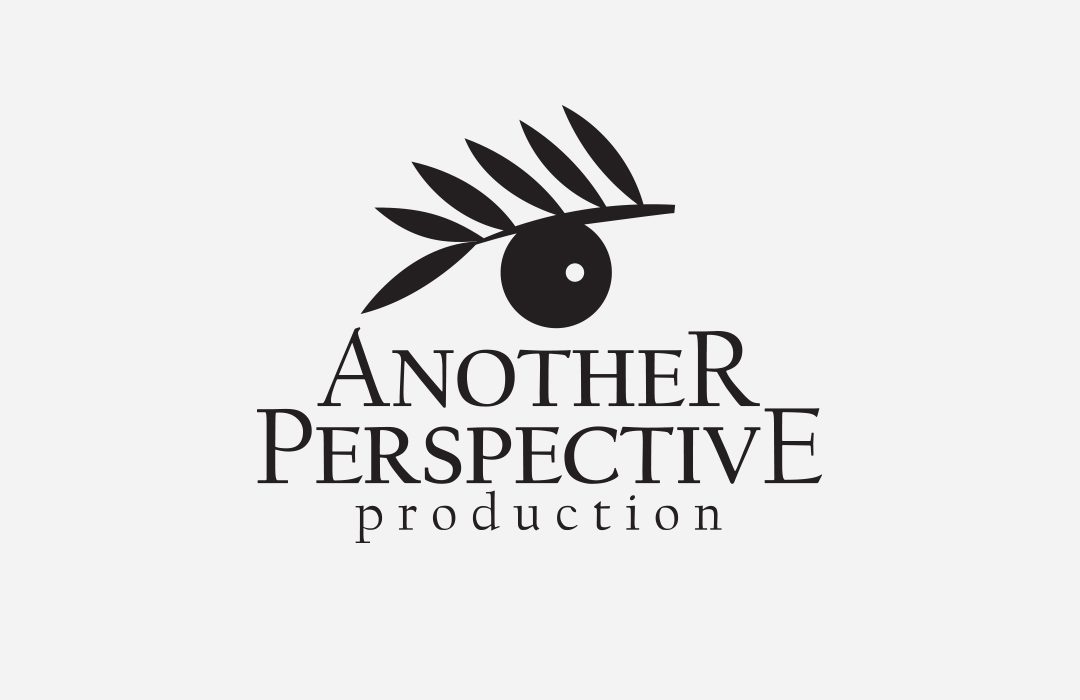 another-perspective-logo