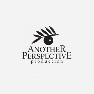 another-perspective-logo