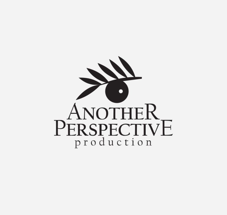 another-perspective-logo