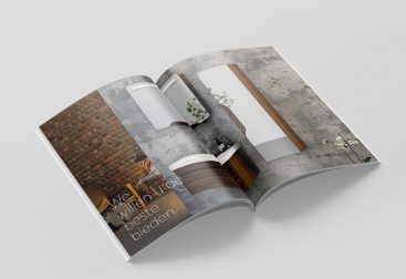 badkamer-catalog-2