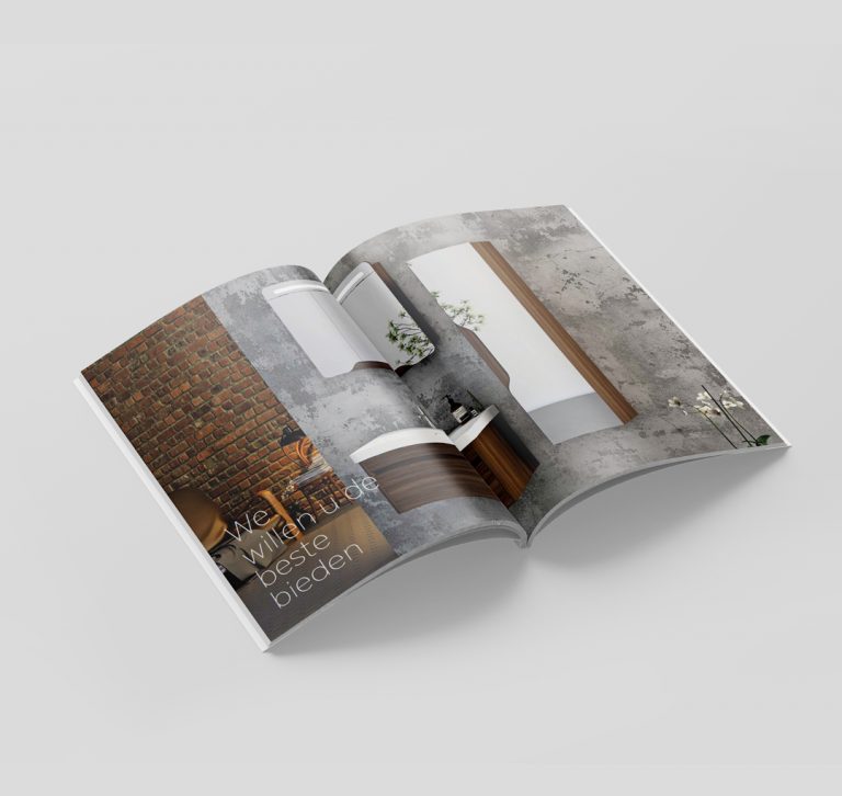 badkamer-catalog-2