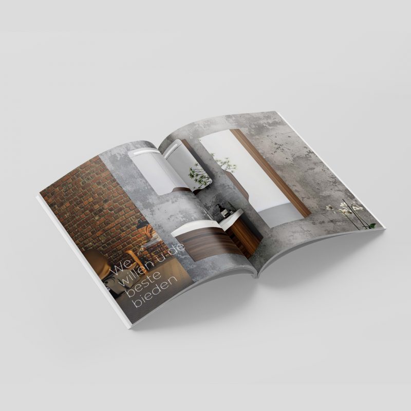 badkamer-catalog-2