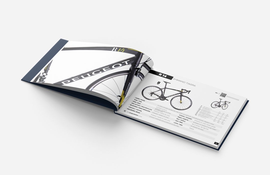 bisiklet catalog 1