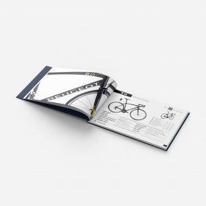 bisiklet catalog 1