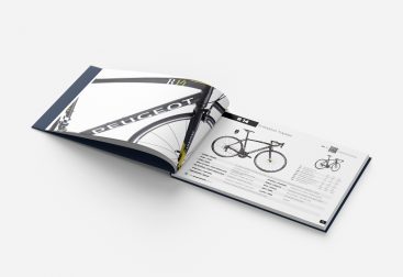 bisiklet catalog 1