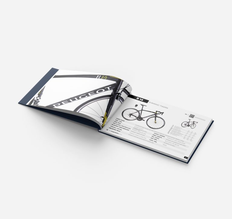 bisiklet catalog 1