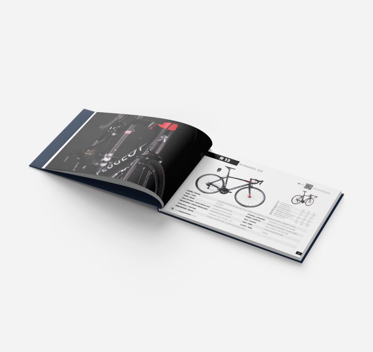 bisiklet catalog 2