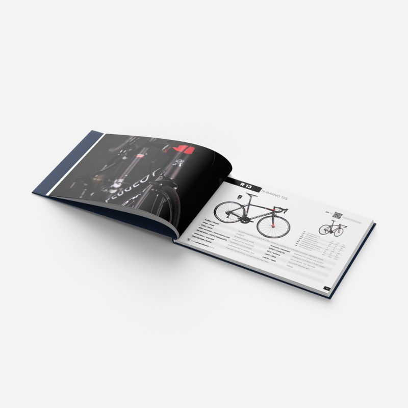 bisiklet catalog 2