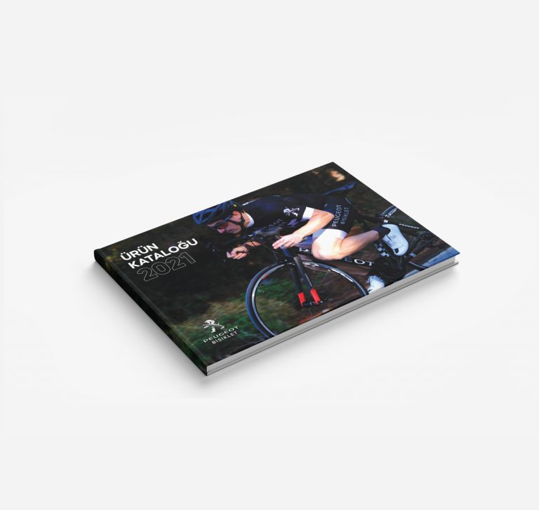 bisiklet catalog 3