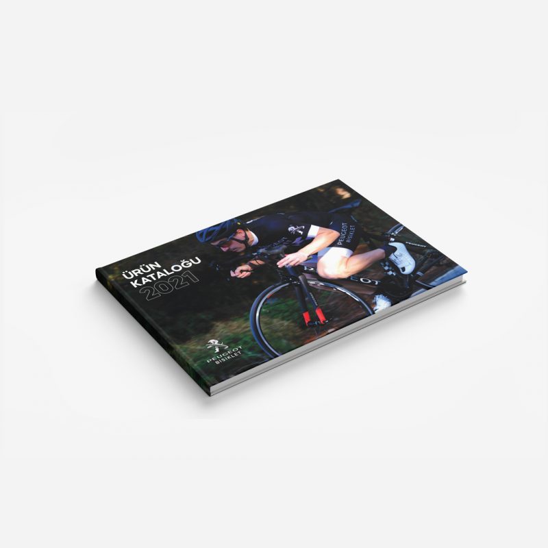 bisiklet catalog 3
