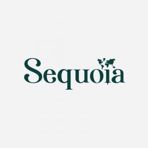 sequoia-logo