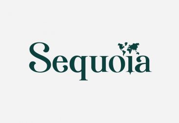 sequoia-logo