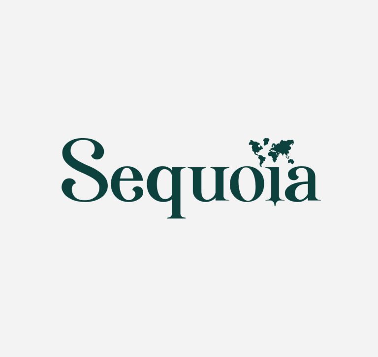 sequoia-logo
