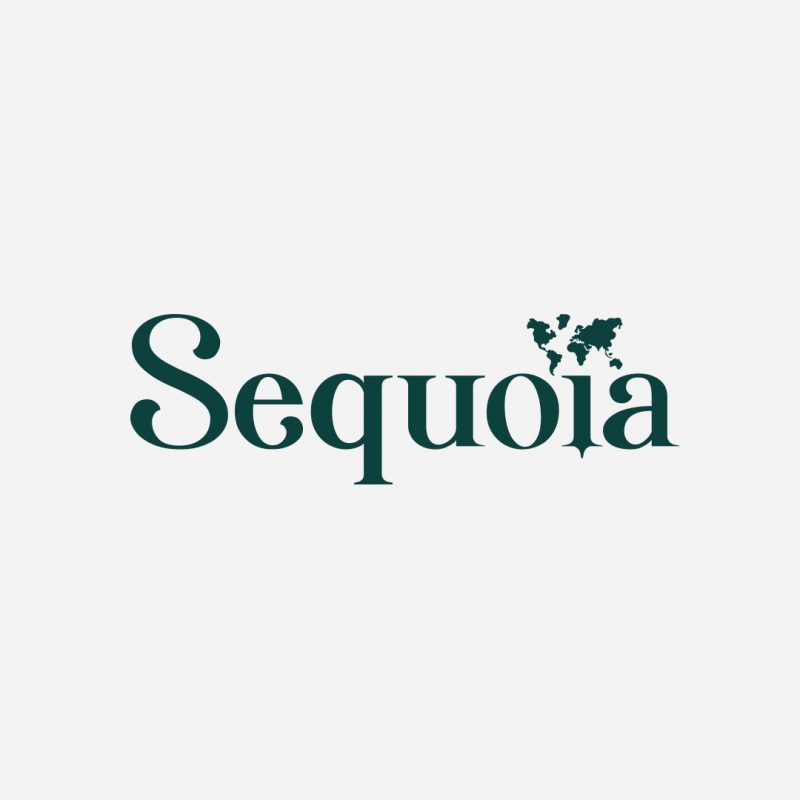 sequoia-logo