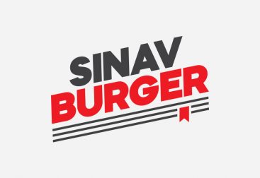 sınavburger-logo