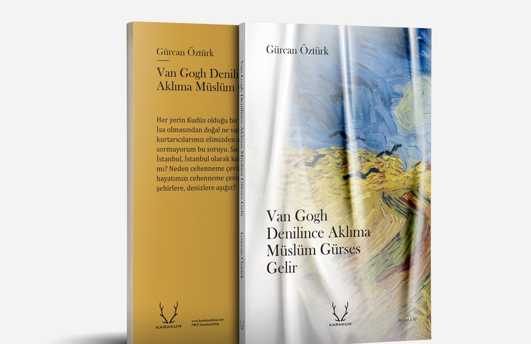 karakum-yayınları-van-gogh