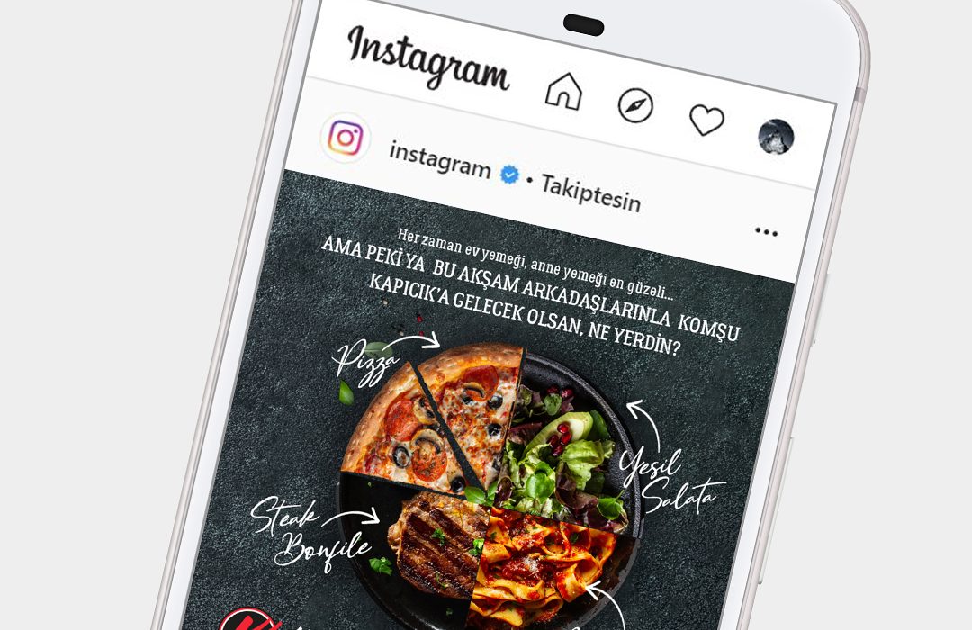 komsu-kapıcık-sosyal-medya