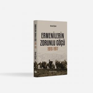 cedit-neşriyat-ermenilerin-zorunlu-göçü