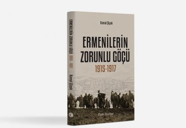 cedit-neşriyat-ermenilerin-zorunlu-göçü