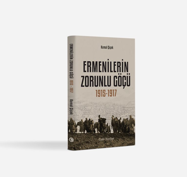 cedit-neşriyat-ermenilerin-zorunlu-göçü