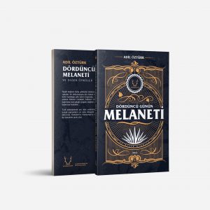 karakum-yayınları-melaneti